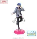 Hatsune Miku Aoyagi Toya Desktop x Decorate Fig