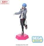 Hatsune Miku Aoyagi Toya Desktop x Decorate Fig - Image 4
