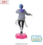 Hatsune Miku Aoyagi Toya Desktop x Decorate Fig - Image 2