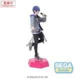 Hatsune Miku Aoyagi Toya Desktop x Decorate Fig - Image 3