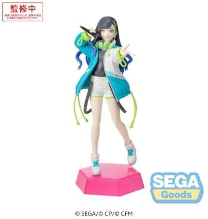 Hatsune miku shiraishi an desktop x decorate fig