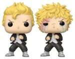 Tokyo Revengers POP! Animation Vinyl Figures Take-Mitchy 9 cm Chase - Image 3