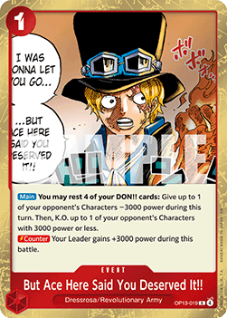 OP13-019