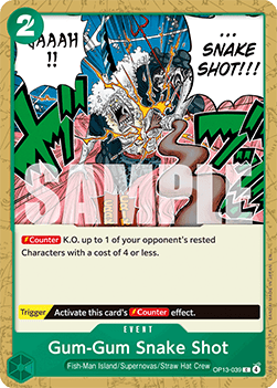 OP13-039