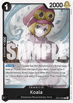 (OP12-086) (V.1)