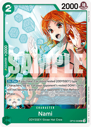 (OP10-033)