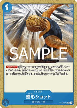 ST12-017