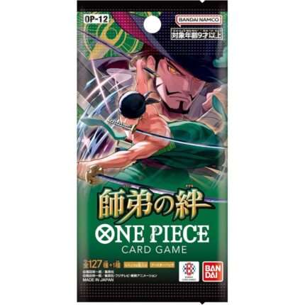 bandai-one-piece-tcg-booster-pack-legacy-of-the-master-op-12-
