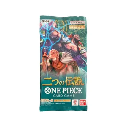 op08jp booster pack