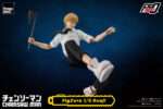 Chainsaw Man FigZero Action Figure 1/6 Denji 29 cm - Image 7