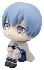 Frieren: Beyond Journey's End Look Up PVC Statue Himmel 11 cm - Image 4