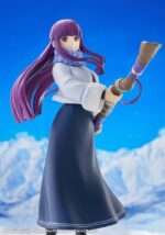 Frieren: Beyond Journey's End Oshi Works Statue Fern 25 cm - Image 4