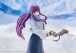 Frieren: Beyond Journey's End Oshi Works Statue Fern 25 cm - Image 6