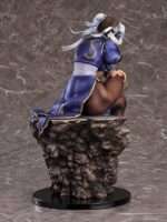 Street Fighter PVC Figure 1/6 Chun-Li 27 cm - Image 4