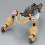 Chopper Robo Super 2 Heavy Armor - Image 2