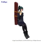 Jujutsu Kaisen Maki Zenin Noodle Stopper - Image 4