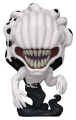 Jujutsu Kaisen POP! Animation Vinyl Figures Rika 9 cm