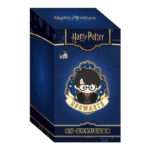 Letogoods - Harry Potter Series Plush Blind Box