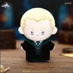 Letogoods - Harry Potter Series Plush Blind Box - Image 4
