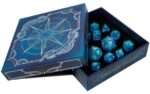 D&D - Forgotten Realms Dice Set - Image 3