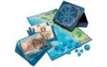 D&D - Forgotten Realms Dice Set - Image 4