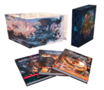 D&D - Rules Expansion Gift Set - EN - Image 2
