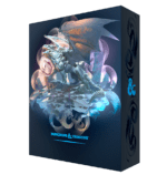 D&D - Rules Expansion Gift Set - EN - Image 3