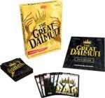 D&D - The Great Dalmuti Reskin - EN - Image 3