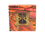 D&D - Witchlight Carnival Dice Set - EN - Image 3