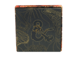 D&D - Witchlight Carnival Dice Set - EN - Image 4