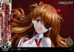 Evangelion: 3.0 + 1.0 Thrice Upon A Time Premium Masterline Series Statue 1/4 Asuka Shikinami Langley Bonus Ver. 46 cm - Image 6